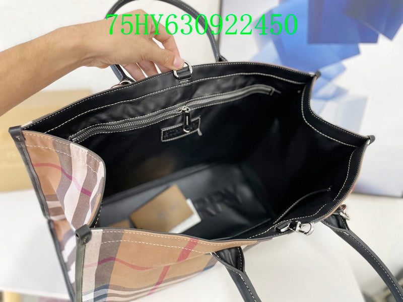 Ezyycart Bags Fan Fashion -MV - Top quality BBR Bags - 281