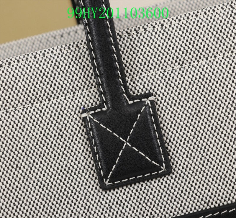 Ezyycart Bags Fan Fashion -MV - Top quality BBR Bags - 362