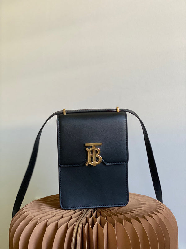 Ezyycart Bags Fan Fashion -MV - Top quality BBR Bags - 1523
