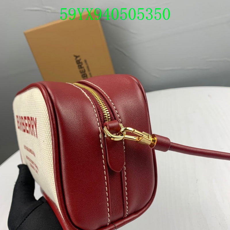 Ezyycart Bags Fan Fashion -MV - Top quality BBR Bags - 531