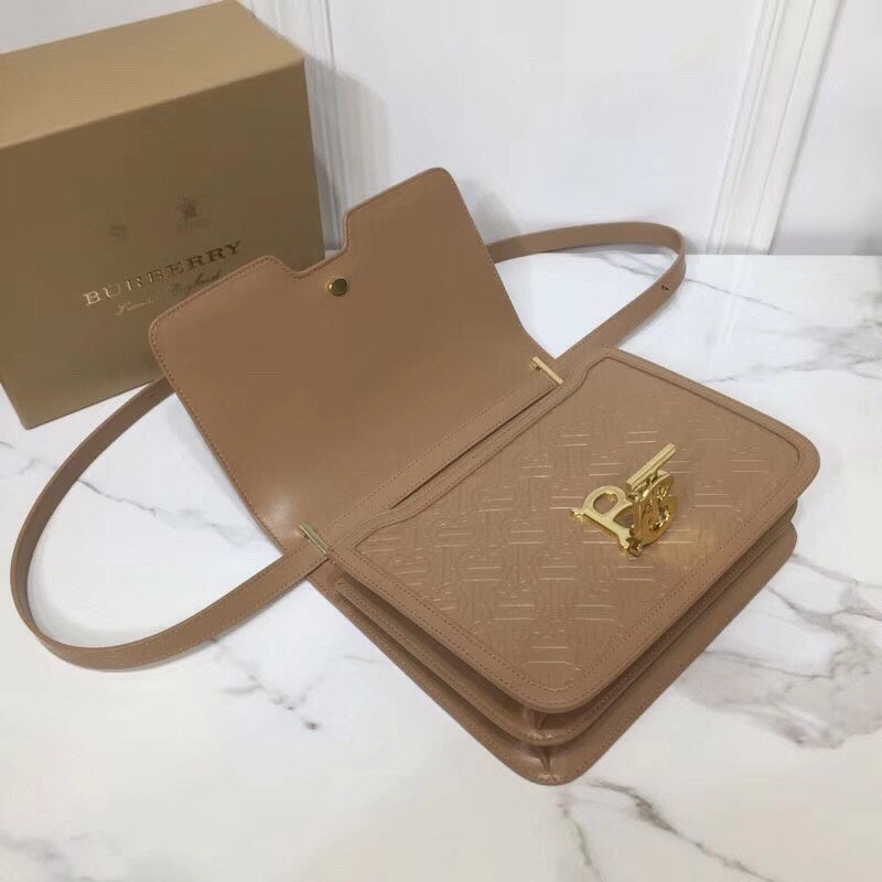 Ezyycart Bags Fan Fashion -MV - Top quality BBR Bags - 1537