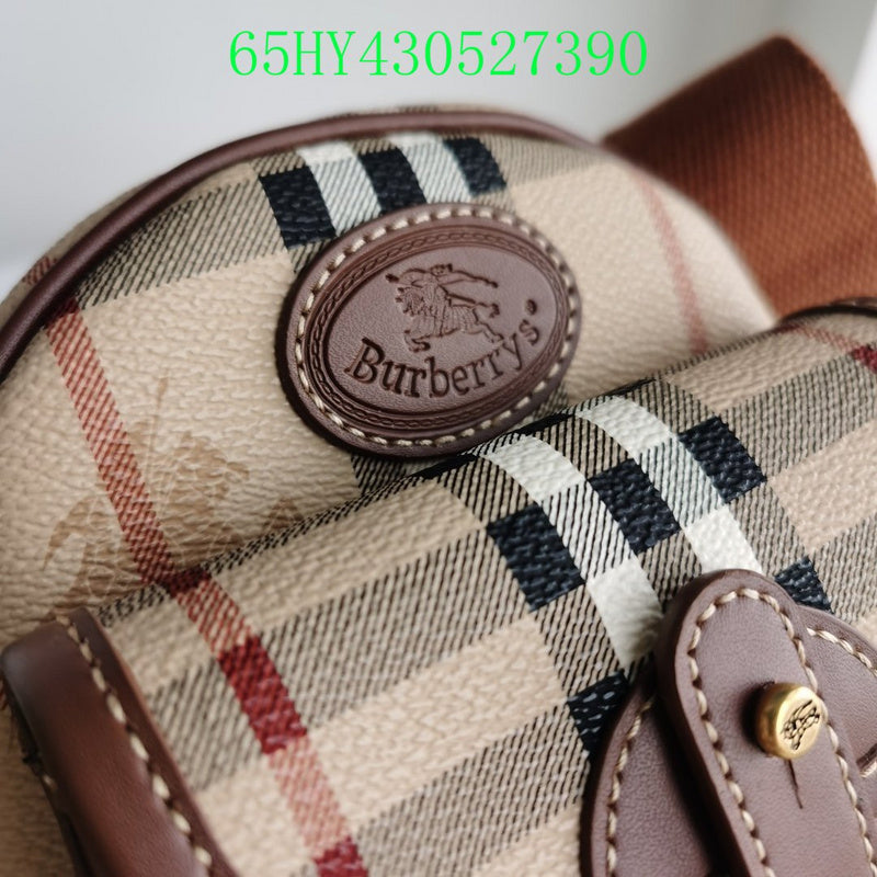 Ezyycart Bags Fan Fashion -MV - Top quality BBR Bags - 511
