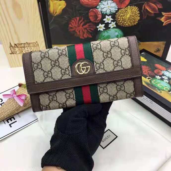 Ezyycart Bags Monvanti Shop - GCI Bags - 730
