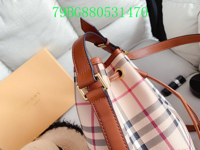 Ezyycart Bags Fan Fashion -MV - Top quality BBR Bags - 486