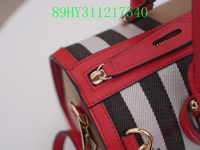 Ezyycart Bags Fan Fashion -MV - Top quality BBR Bags - 330