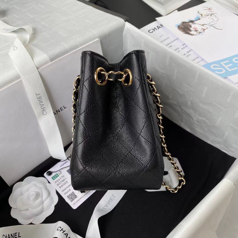 Anum Bags Monvanti Shop - CHL Bags - 3196