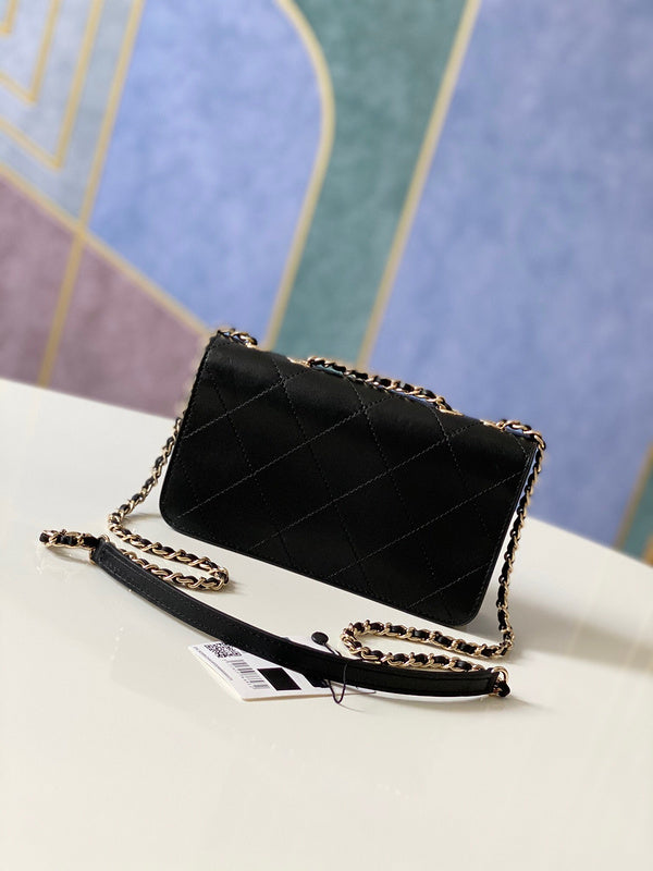Anum Bags mv - CHL Bags - 414
