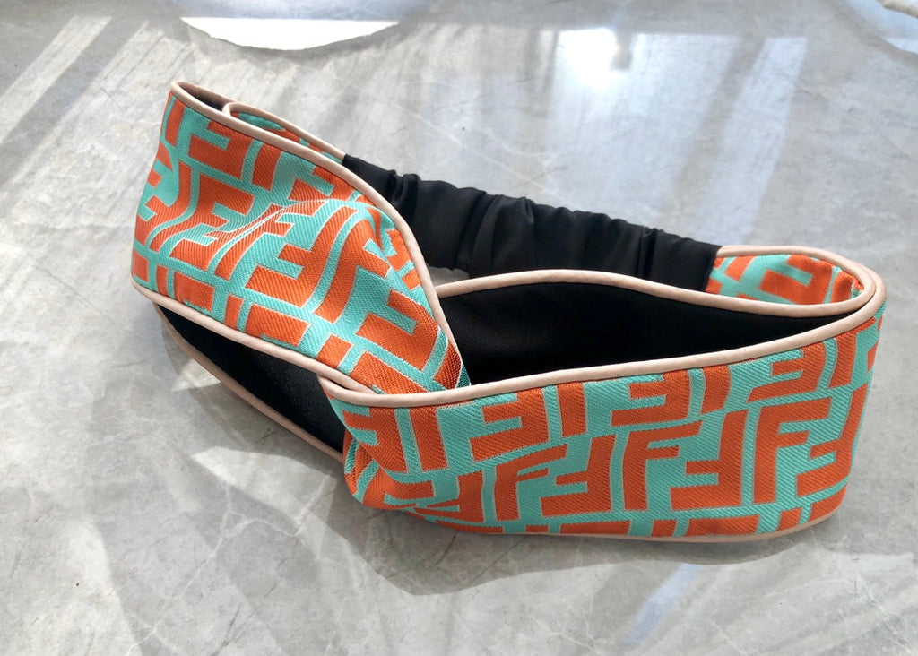 Ezyycart Bags New Hair Band FEI 023