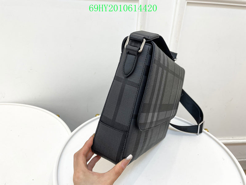 Ezyycart Bags Fan Fashion -MV - Top quality BBR Bags - 110
