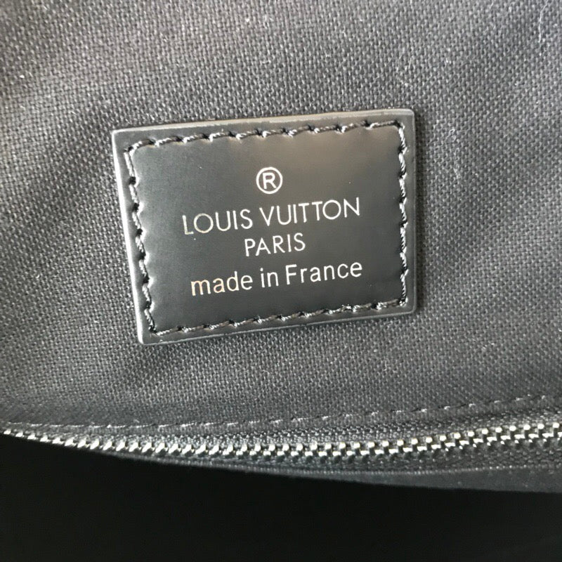 Anum Bags Elite Carryalls
