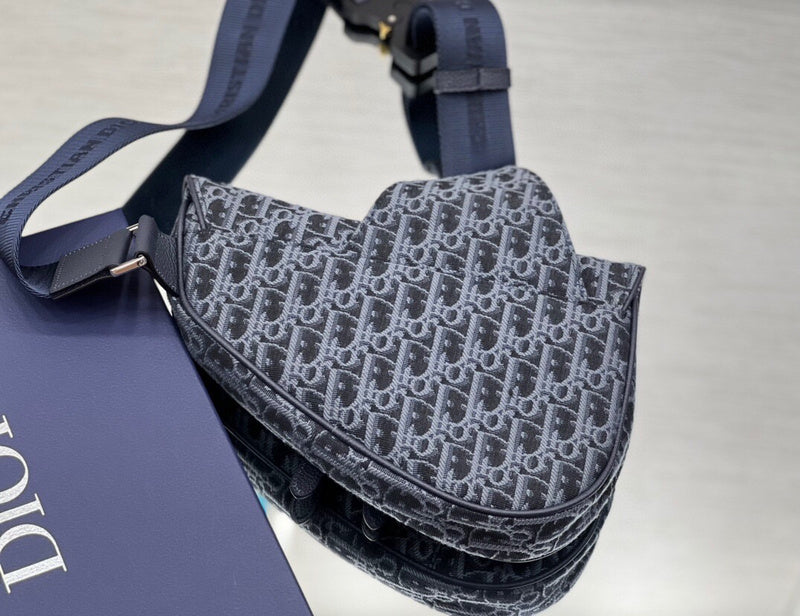 Ezyycart Bags MV - Dir Bags - 2281