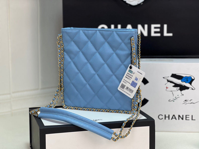 Anum Bags Monvanti Shop - CHL Bags - 2811