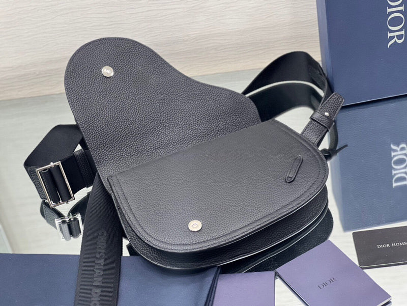Anum Bags MV - Dir Bags - 1571
