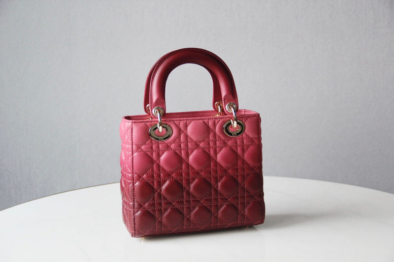 Anum Bags MV - Dir Bags - 2619