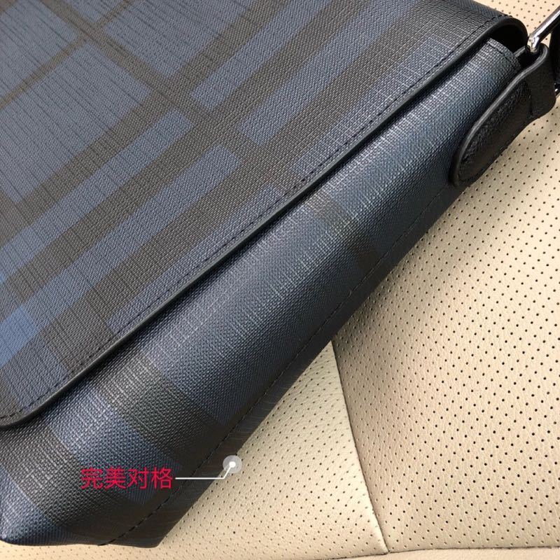 Ezyycart Bags Fan Fashion -MV - Top quality BBR Bags - 1271