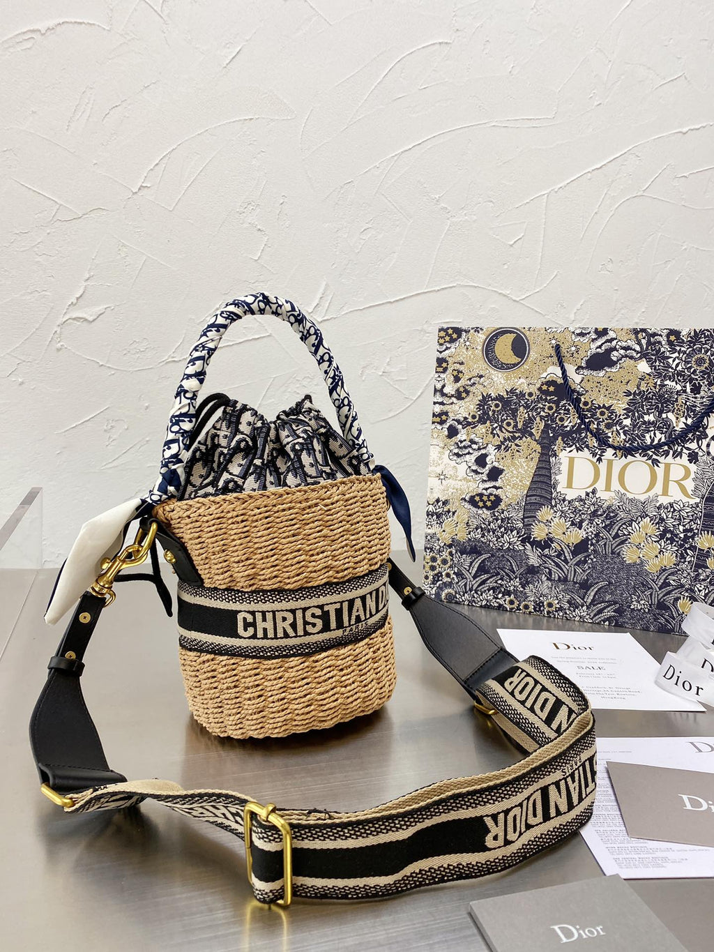 Anum Bags Bags DIR 209