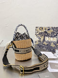 Anum Bags Bags DIR 209