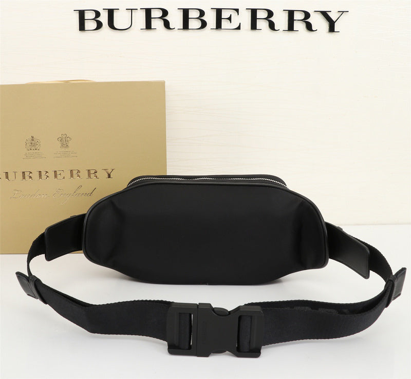Ezyycart Bags Fan Fashion -MV - Top quality BBR Bags - 1668