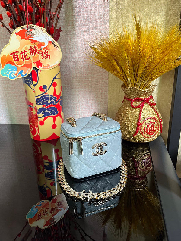Anum Bags Monvanti Shop - CHL Bags - 3156