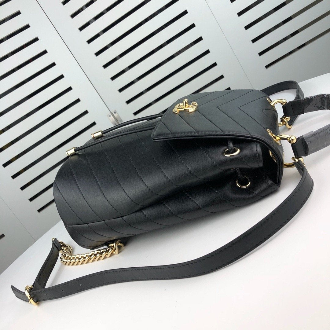 Anum Bags Bags CHL 105