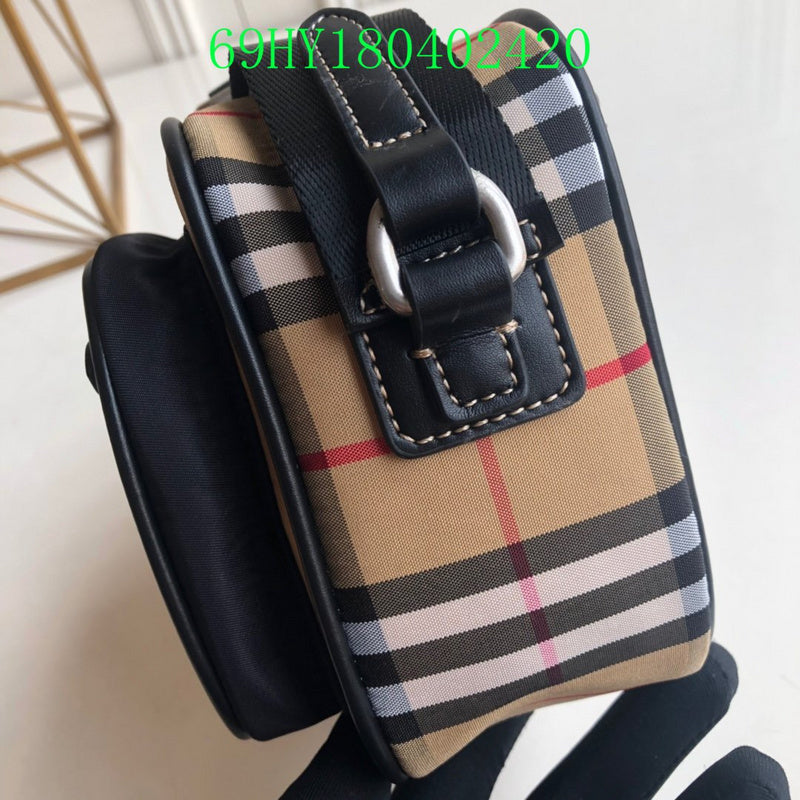 Ezyycart Bags Fan Fashion -MV - Top quality BBR Bags - 558