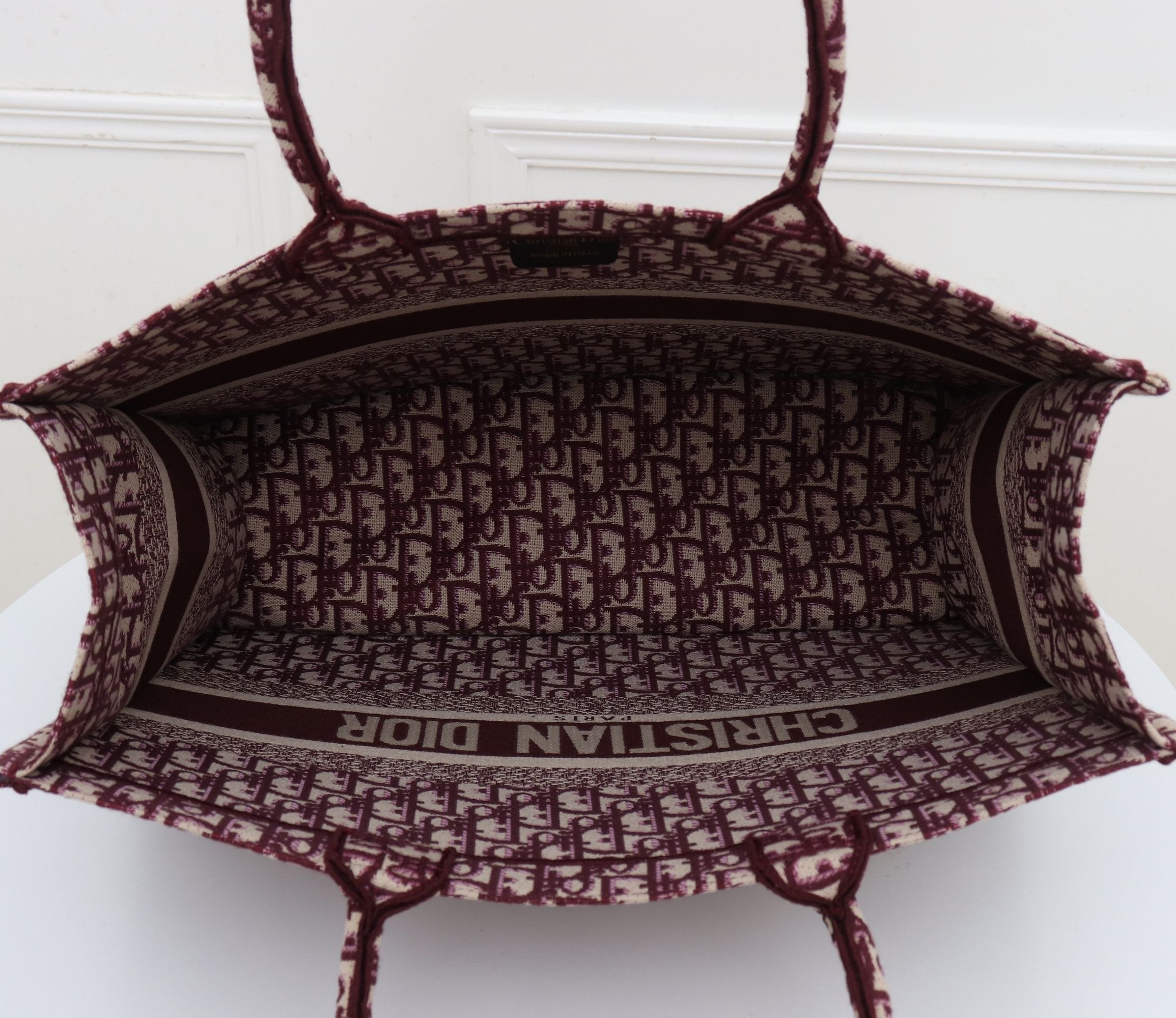Anum Bags Bags DIR 140