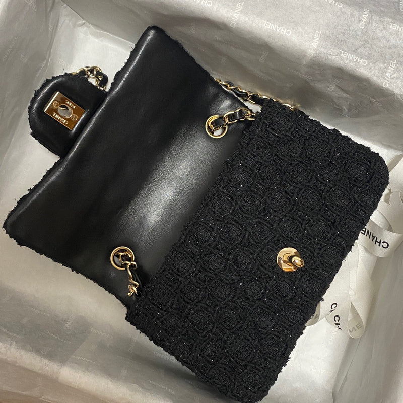 Anum Bags mv - CHL Bags - 280