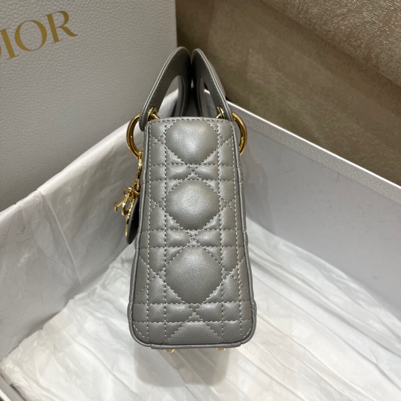 Anum Bags MV - Dir Bags - 2203