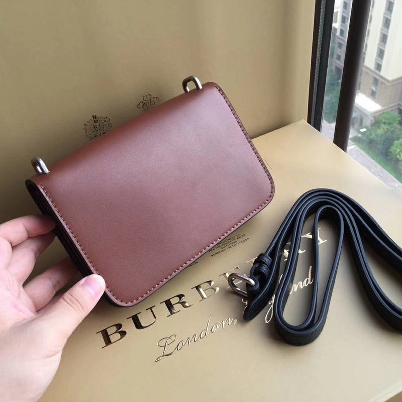 Ezyycart Bags Fan Fashion -MV - Top quality BBR Bags - 1205