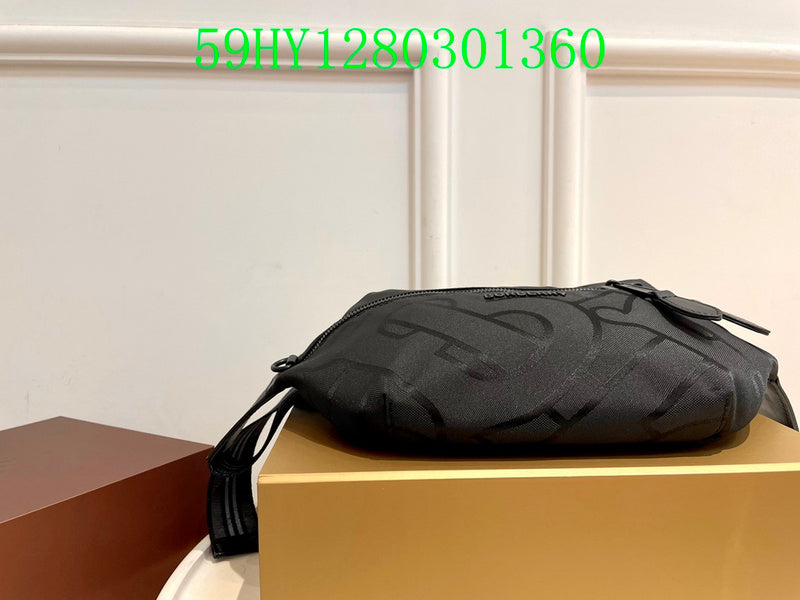 Ezyycart Bags Fan Fashion -MV - Top quality BBR Bags - 168