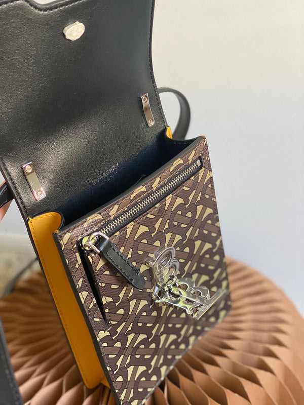 Ezyycart Bags Fan Fashion -MV - Top quality BBR Bags - 1529