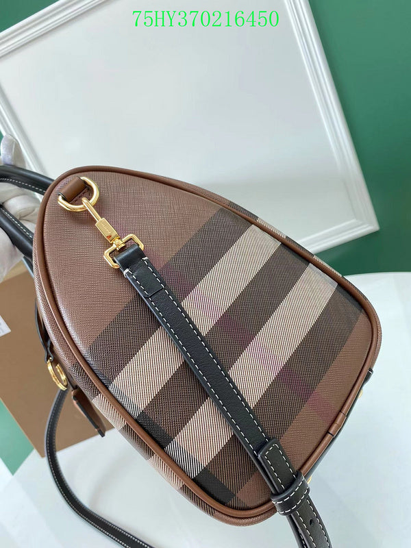 Ezyycart Bags Fan Fashion -MV - Top quality BBR Bags - 190