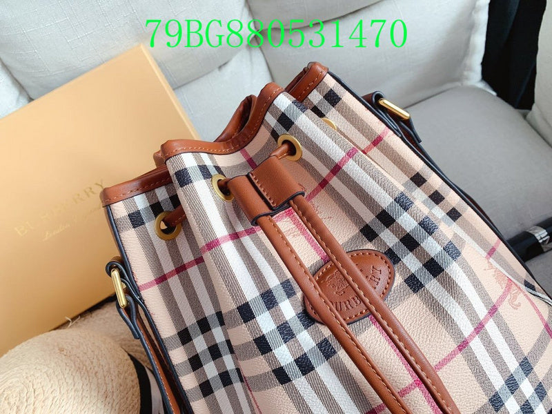 Ezyycart Bags Fan Fashion -MV - Top quality BBR Bags - 486