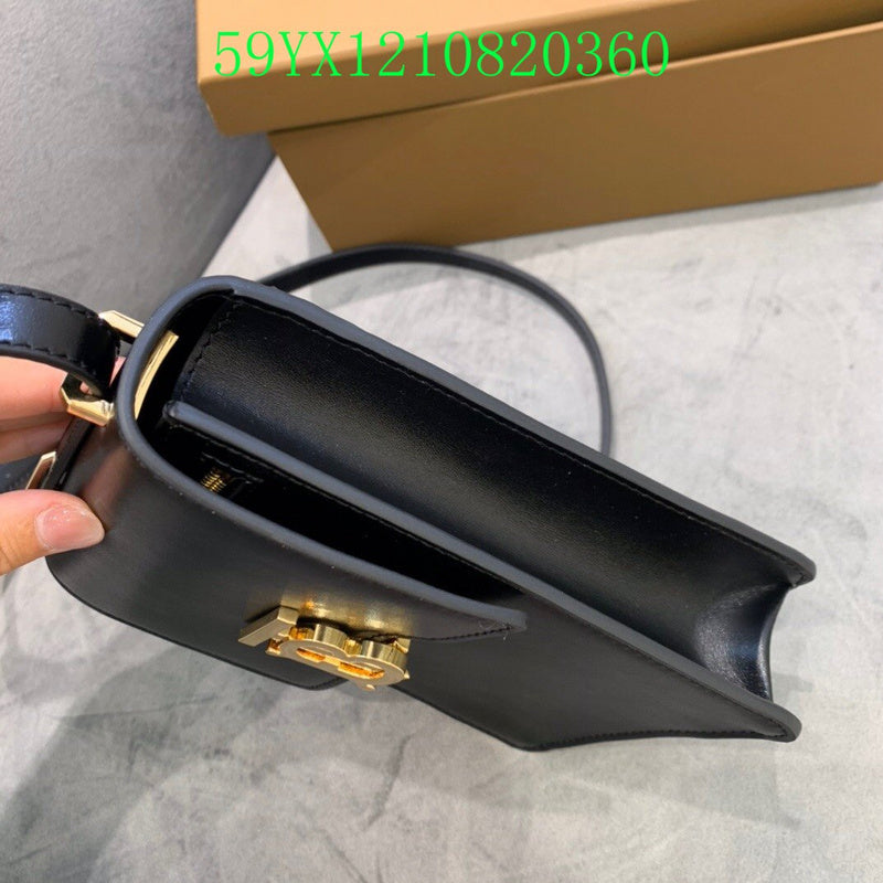 Ezyycart Bags Fan Fashion -MV - Top quality BBR Bags - 389
