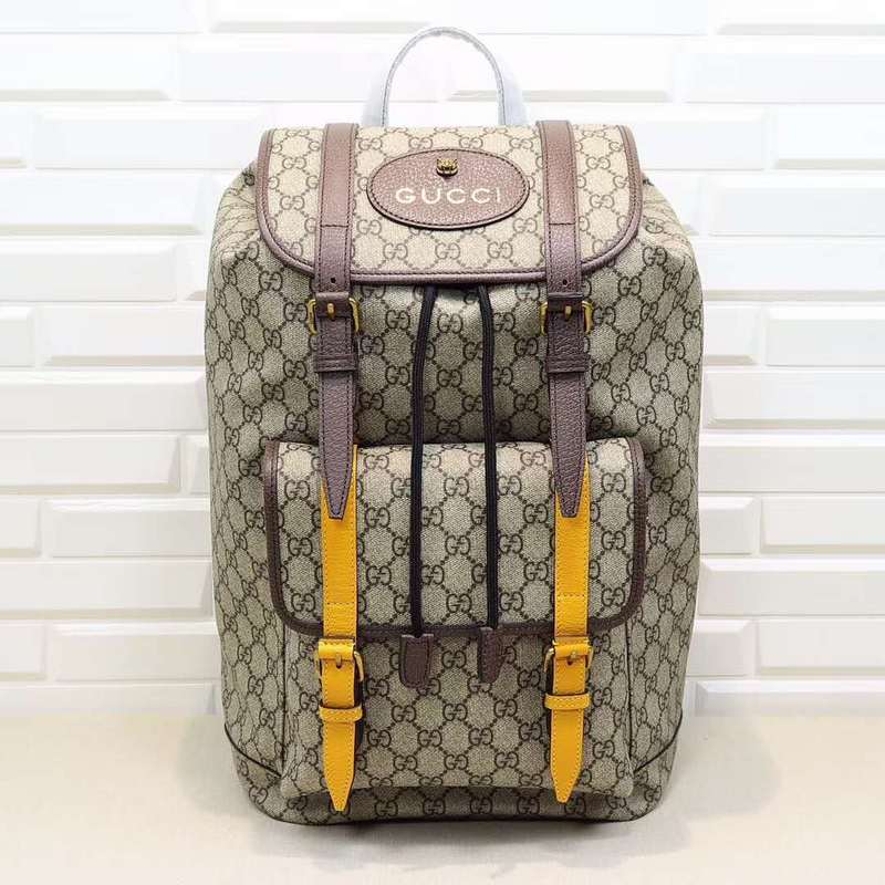 Ezyycart Bags Monvanti Shop - GCI Bags - 756