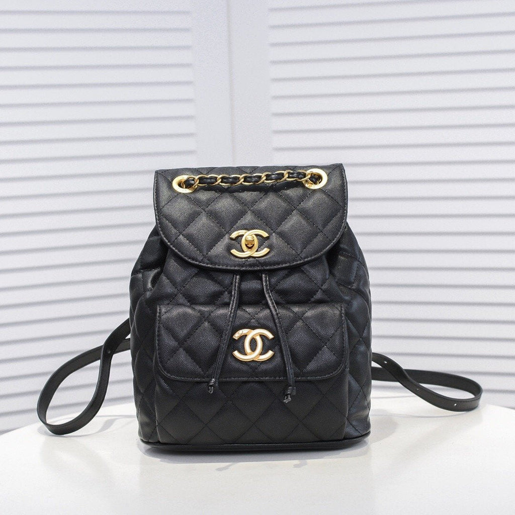 Anum Bags Bags CHL 085