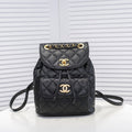 Anum Bags Bags CHL 085