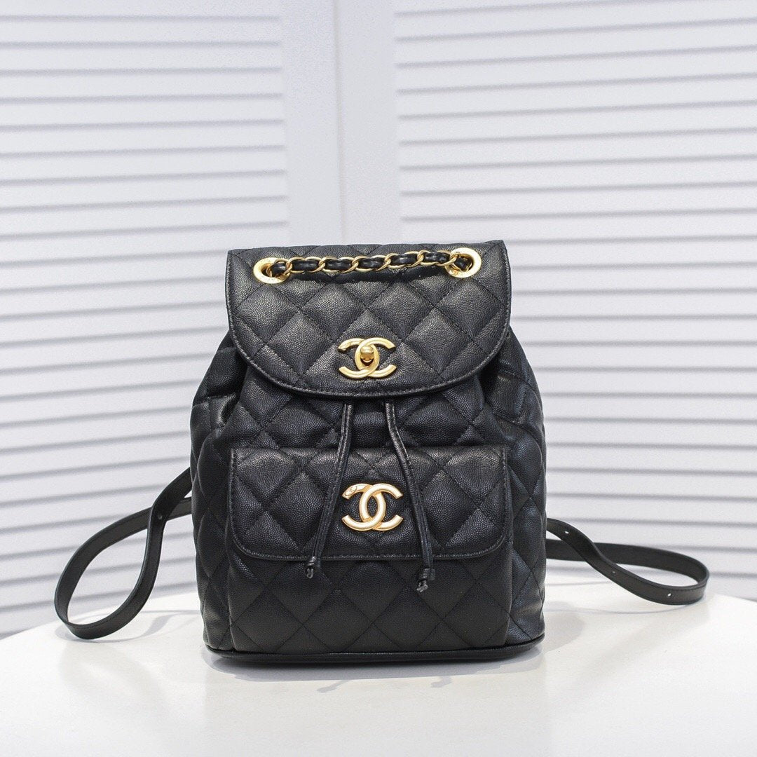 Anum Bags Bags CHL 085