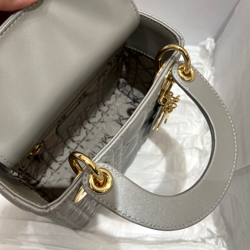 Anum Bags MV - Dir Bags - 2203