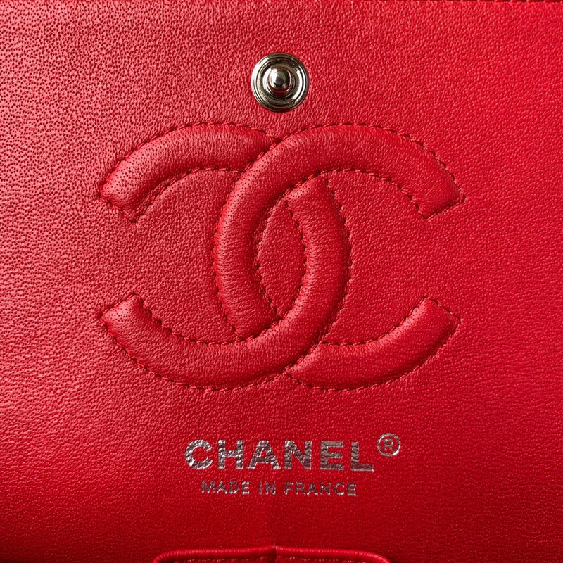 Anum Bags mv - CHL Bags - 379