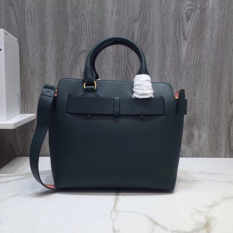 Ezyycart Bags Fan Fashion -MV - Top quality BBR Bags - 1182