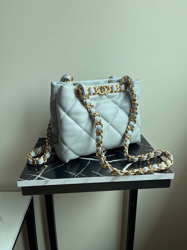 Anum Bags Monvanti Shop - CHL Bags - 2686