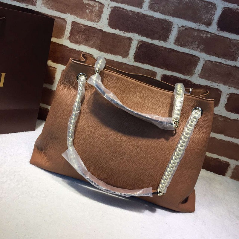 Ezyycart Bags Monvanti Shop - GCI Bags - 1210