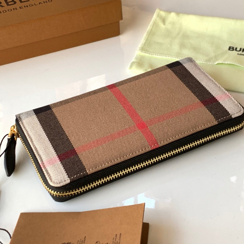 Ezyycart Bags Fan Fashion -MV - Top quality BBR Bags - 015