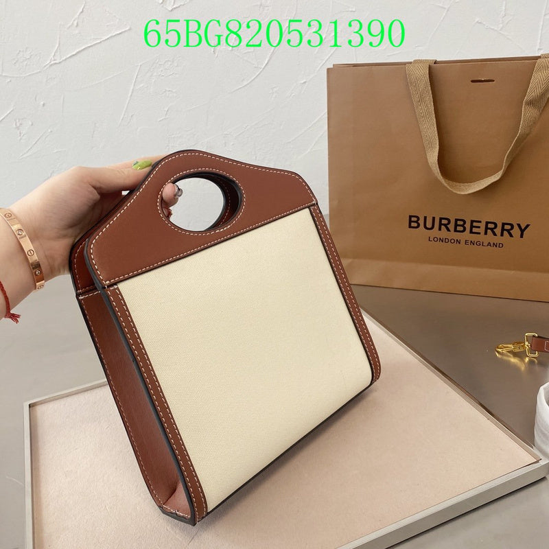 Ezyycart Bags Fan Fashion -MV - Top quality BBR Bags - 505