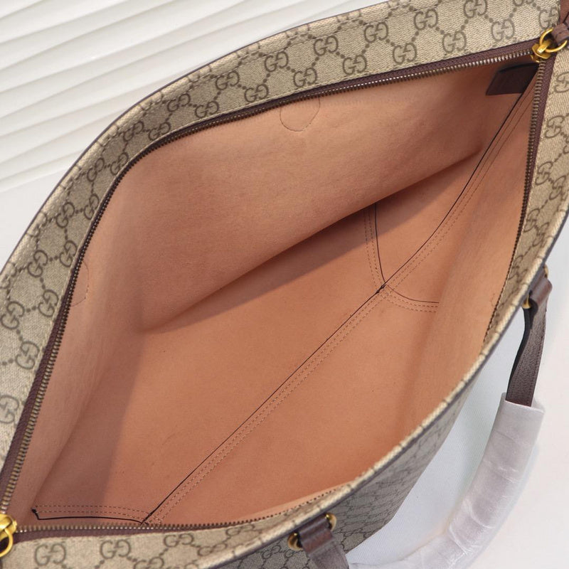 Ezyycart Bags Monvanti Shop - GCI Bags - 1111