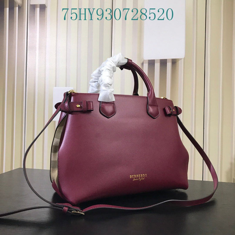 Ezyycart Bags Fan Fashion -MV - Top quality BBR Bags - 698