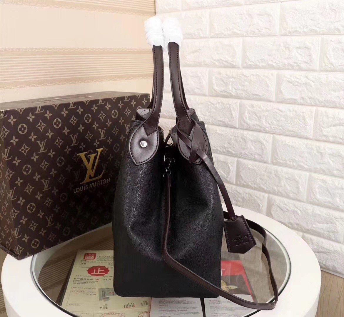 Anum Bags Bags LUV 292