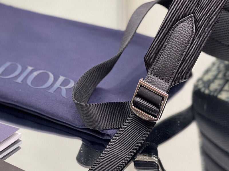 Ezyycart Bags MV - Dir Bags - 2275