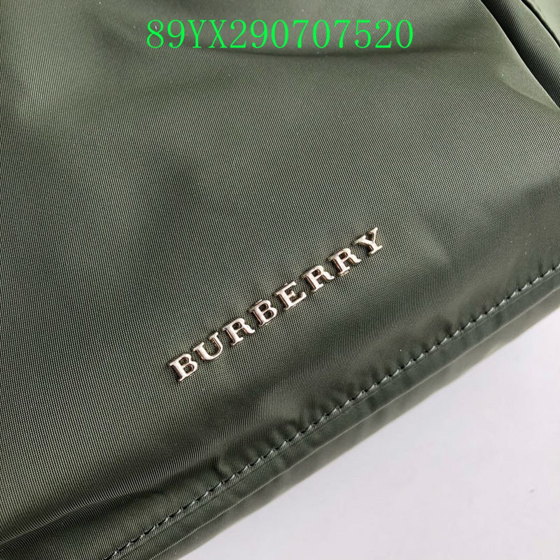 Ezyycart Bags Fan Fashion -MV - Top quality BBR Bags - 481